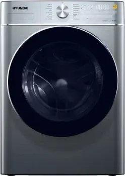 Hyundai WME9411