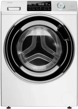 Haier HW80-BP14969A