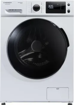 MAUNFELD MFWM1586WH