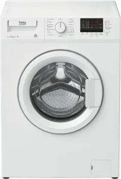 BEKO WRE5512BWW