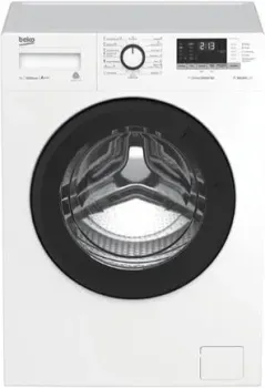 BEKO WSRE7612XAWI