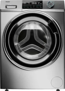 Haier HW70-BP12969AS