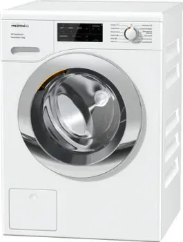 Miele WEG365 WCS