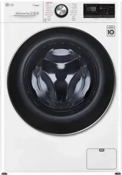 LG F2V9HS9W