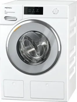 Miele WWV980 WPS Passion