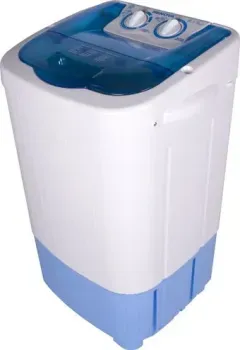 Renova WS-85PE (с крышкой-трансформером)