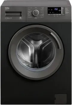 BEKO WRE 6512 BAA