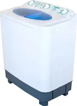 Славда WS-80PET