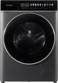 Pioneer WM-248006BG