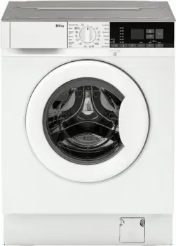Ikea TVATTAD 60494065