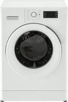 Ikea UDDARP 60523765