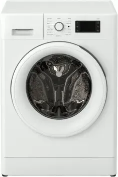 Ikea UDDARP 70525467