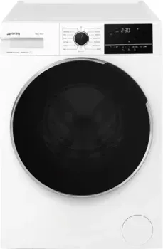 Smeg WNP84SEAIN1