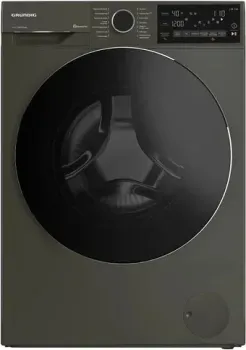 Grundig GW7P77H21M