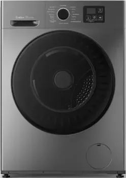 Evelux EW 61125 BDS