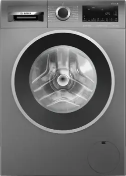 Bosch Serie 6 WGG244ZREU