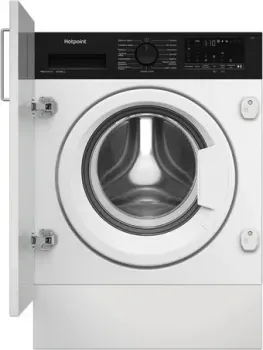 Hotpoint WBIH 7290 VWB