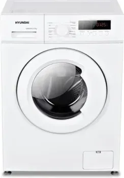 Hyundai WME6004