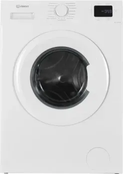 Indesit ILS3 61091