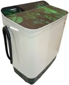 Vesta WMG70FP