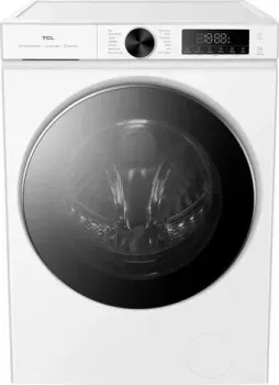 TCL TWOP-6809W14W1