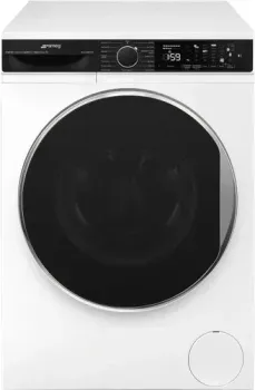 Smeg WM3T04RU4