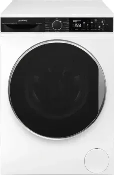 Smeg WM3T24RU