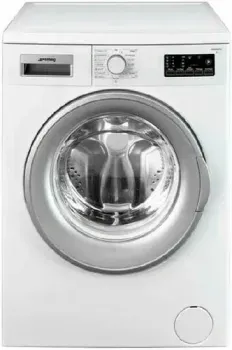 Smeg LB61C