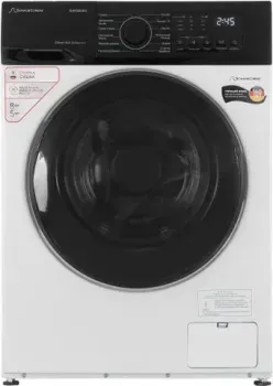 Schaub Lorenz SLW CW8245 I