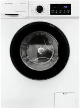 Schaub Lorenz SLW FW7414 IS