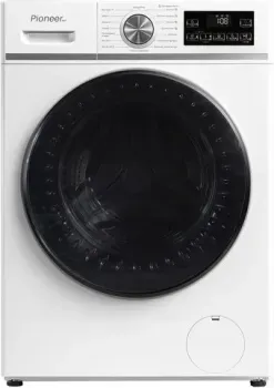 Pioneer WM-127003WH