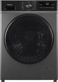 Pioneer WM-127002DG