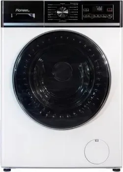 Pioneer WM-127001WH