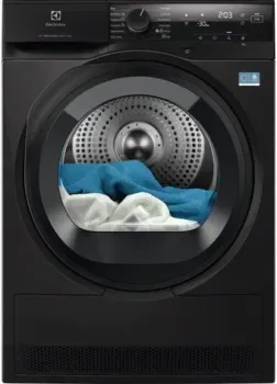 Electrolux DelicateCare 700 EW7D495UDE