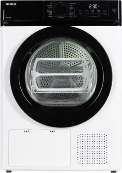 Nord (Nordfrost) i-HPB 10 W