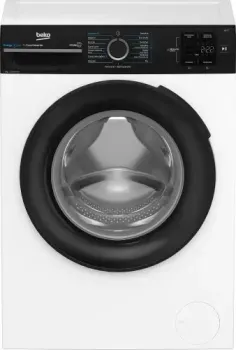 BEKO BM3WFSU39215WBPB
