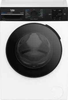 BEKO BM3WFSU38215WBDC