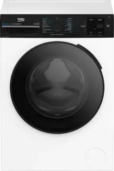 BEKO BM3WFSU39415WBDC