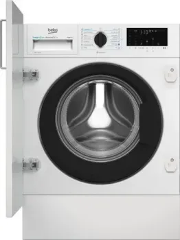 BEKO B3WBT681415W