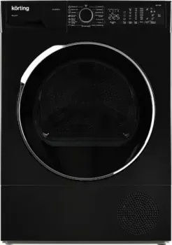 Korting KD 60HP109 N