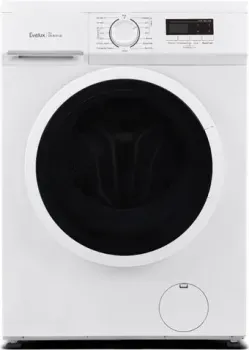 Evelux EW 48141 BD