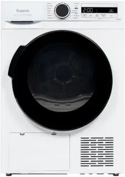 Бирюса DM-MS8/05