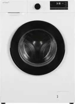 Vitek VT-WME6008