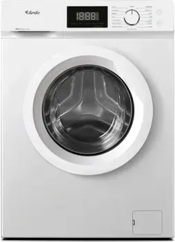 ARDO WME610452UW2