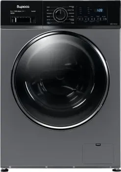 Бирюса WM-SM610/08 S