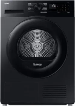 Samsung DV90DG52A0ABEO