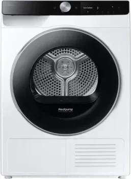 Samsung DV90DG6845LKU4
