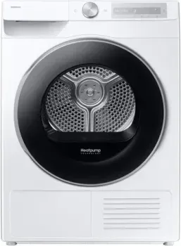 Samsung DV90DG6845LHU4