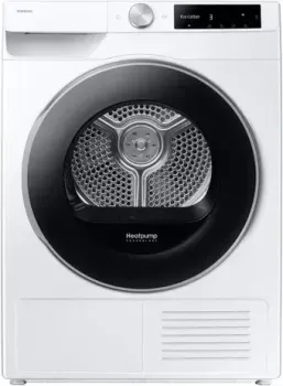 Samsung DV90DG6845LEU4