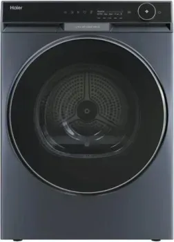 Haier HD100-A3397SU1